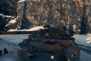 World of Tanks Wiki: Essential Guide