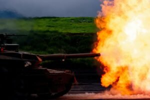 Beginner’s Guide to World of Tanks Game