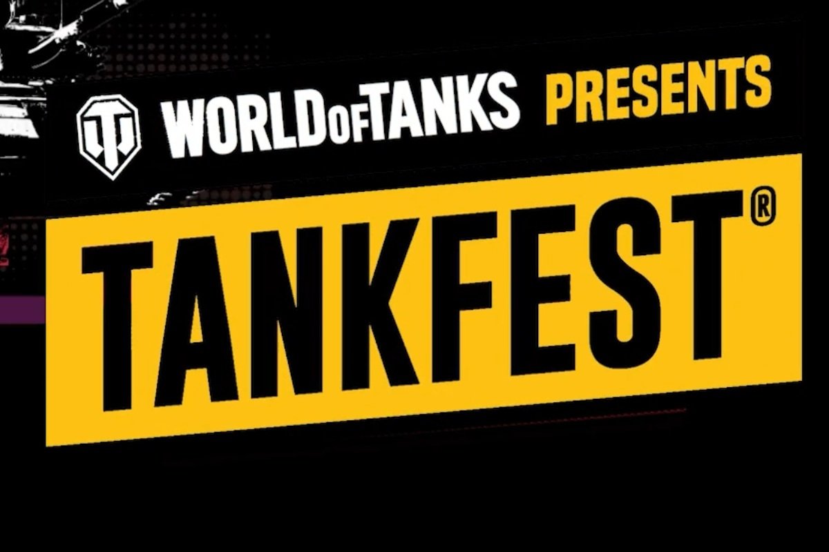 TANKFEST 2025: See the Legendary King Tiger Roar to Life at Bovington!