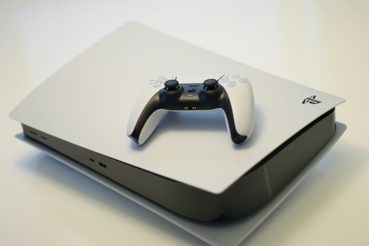 Top PlayStation Picks for World of Tanks Players