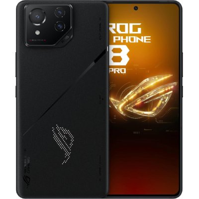 ASUS ROG Phone 8 Pro