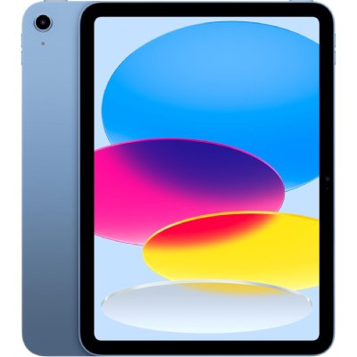 Apple iPad 11-inch – Balanced Power, Versatility, and Value