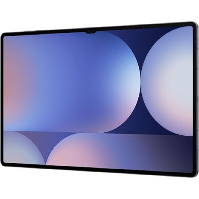 Samsung Galaxy Tab S10+ – Best Android Option