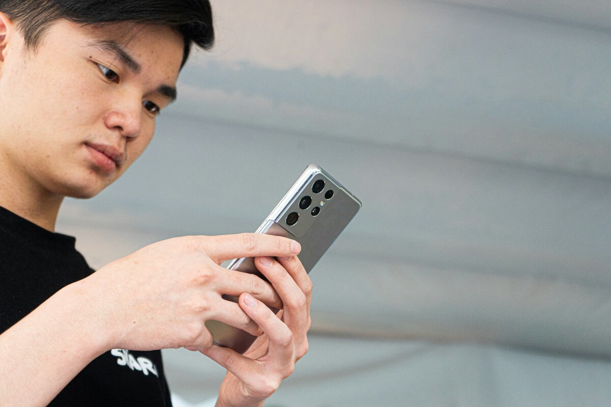 Best Mobile Phones for Playing WOT: Guide to Tank Domination