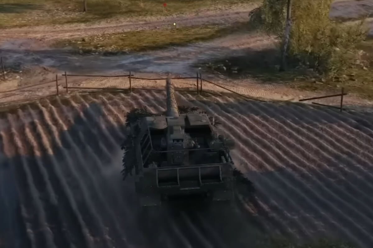 Where SPGs Excel