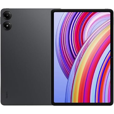 Xiaomi Pad 6 Pro – Best Value
