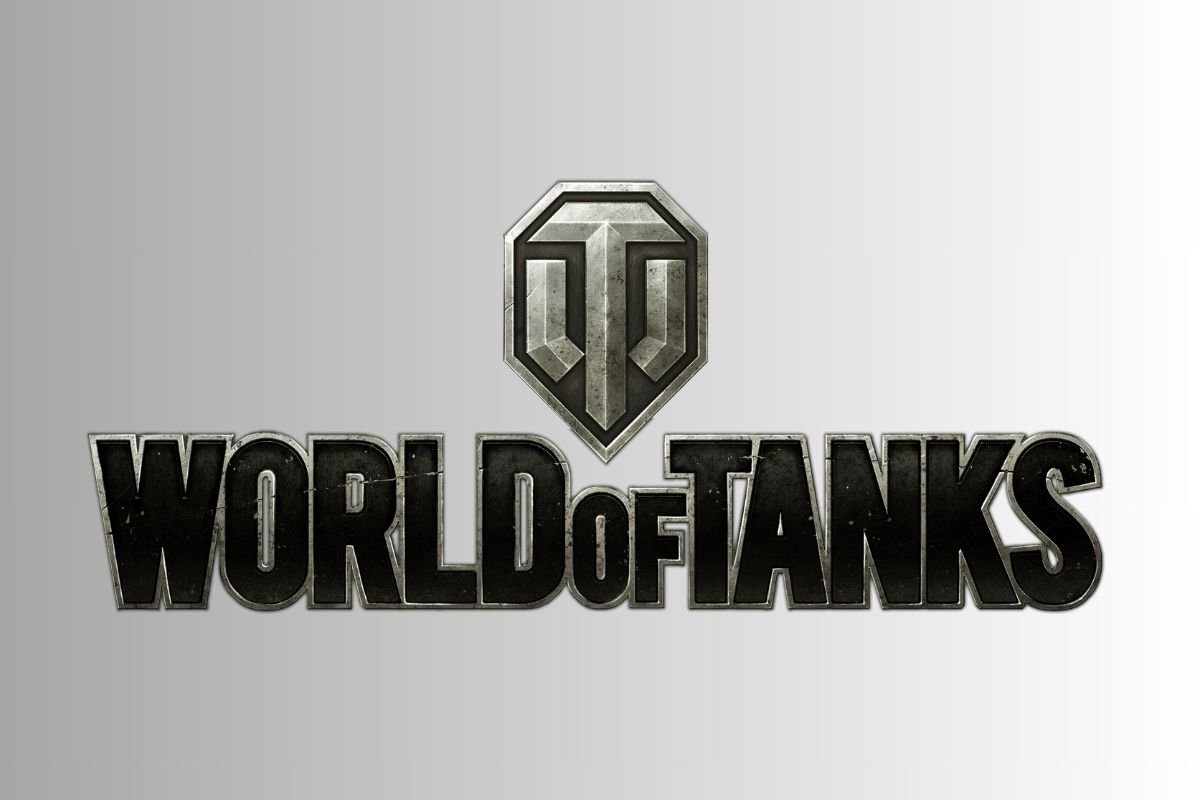 Bans for Cheaters and Riggers Rock the World of Tanks Community