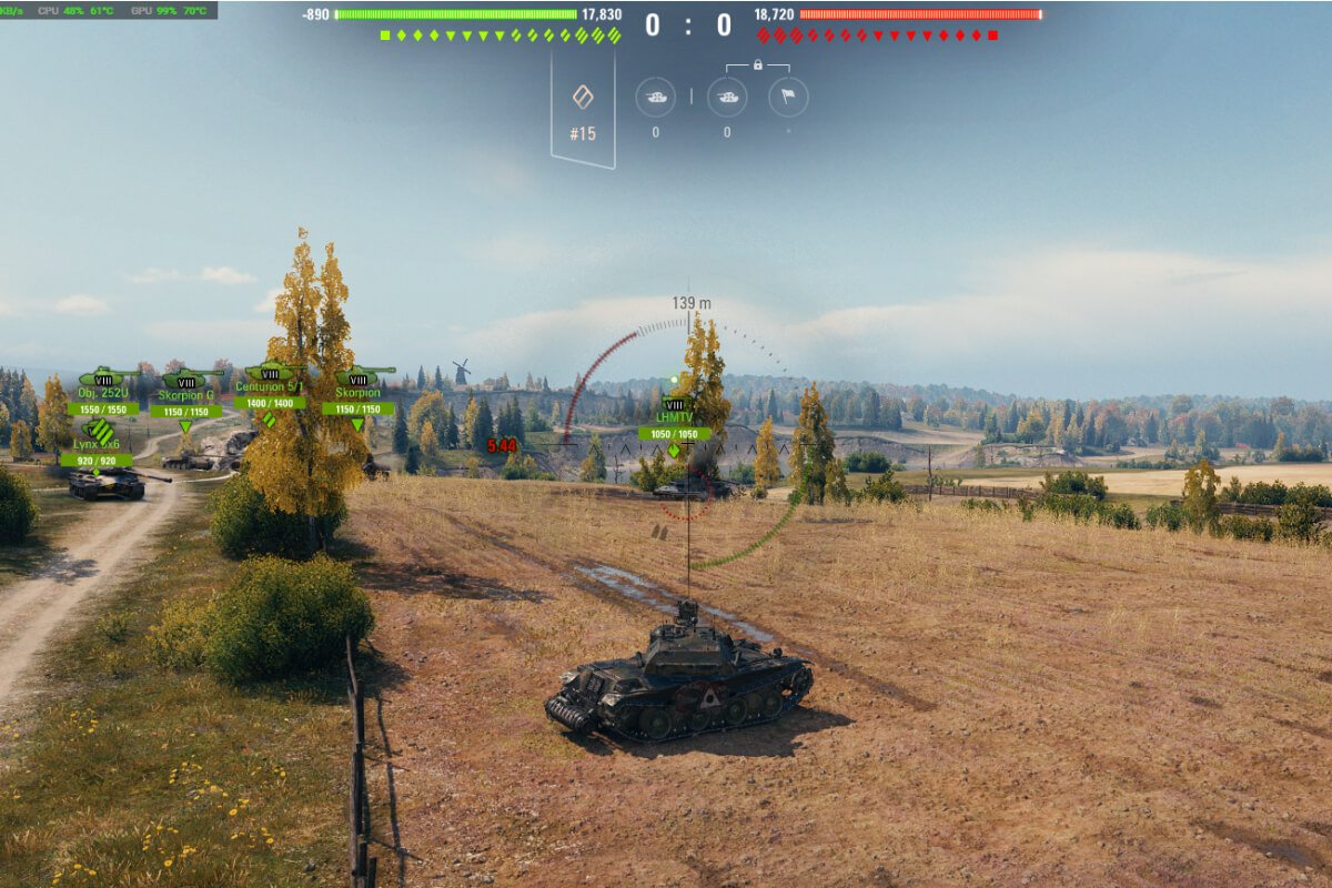 Cap Control: A Practical Reset Playbook