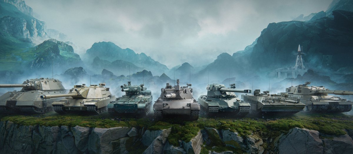 How Tier X Feeds Tier XI—And How That Changes Your Routine