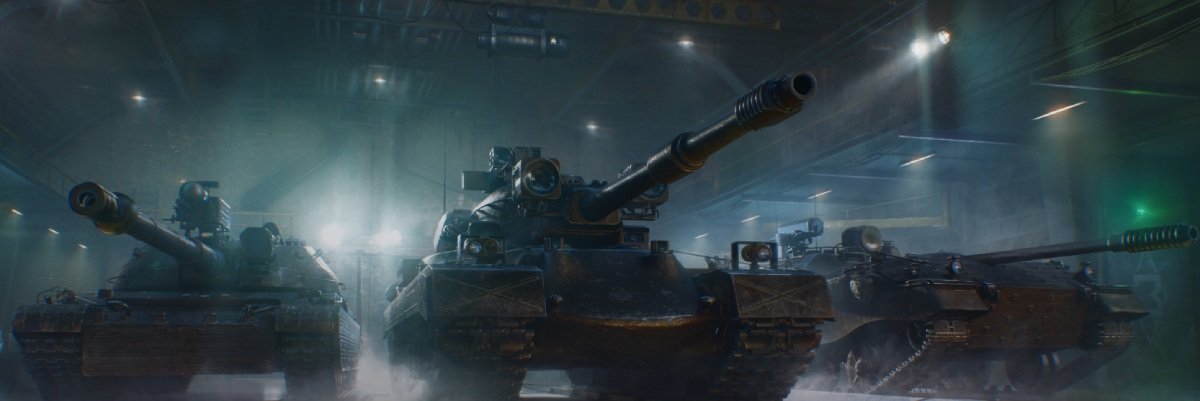 Comparing the Three Operations