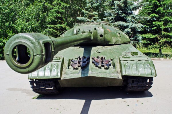 Update 2.0 – World of Tanks Ban Wave September 2025 (Fair Play / Mods) — 40+ Concrete, Verified Aspects