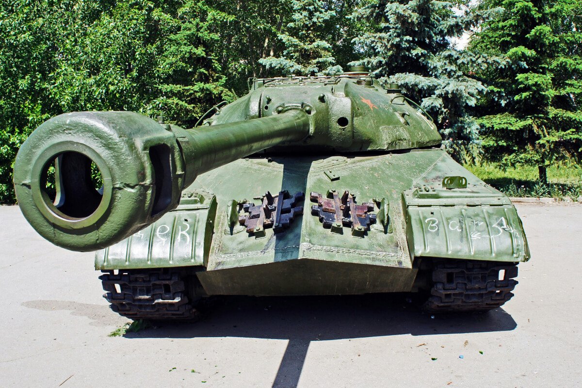 Update 2.0 – World of Tanks Ban Wave September 2025 (Fair Play / Mods) — 40+ Concrete, Verified Aspects